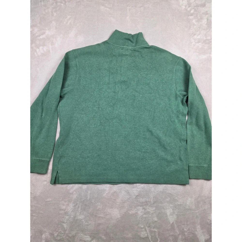 Polo Ralph Lauren has couple